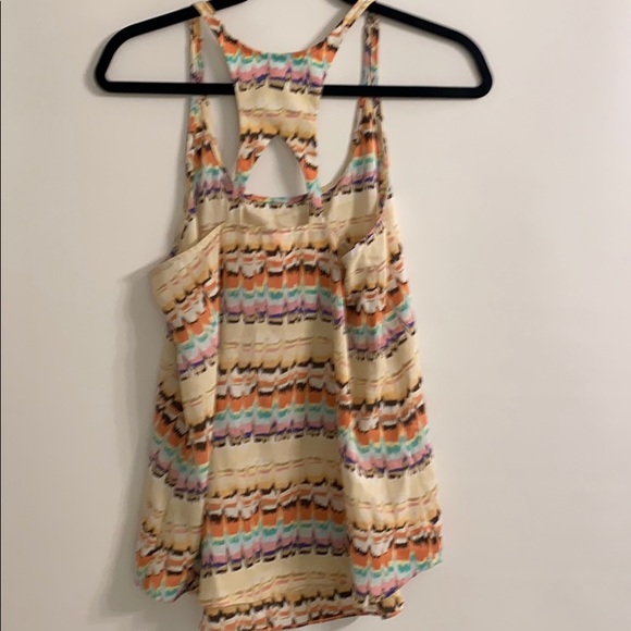 Eight Sixty Tank Size Medium - Picture 4 of 5